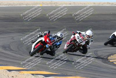 media/Mar-09-2024-SoCal Trackdays (Sat) [[bef1deb9bf]]/1-Bowl Exit (940am)/